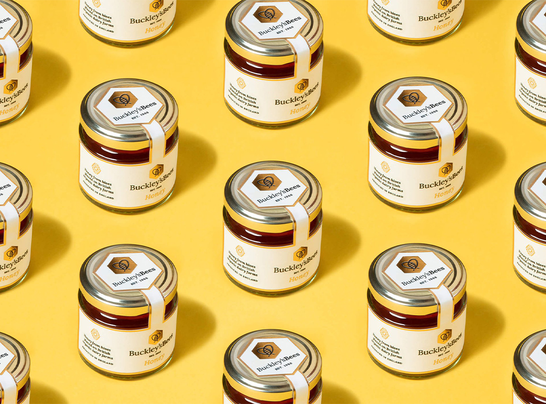 استانداردهای کلاس بندی شرکت طراحی گرافیک