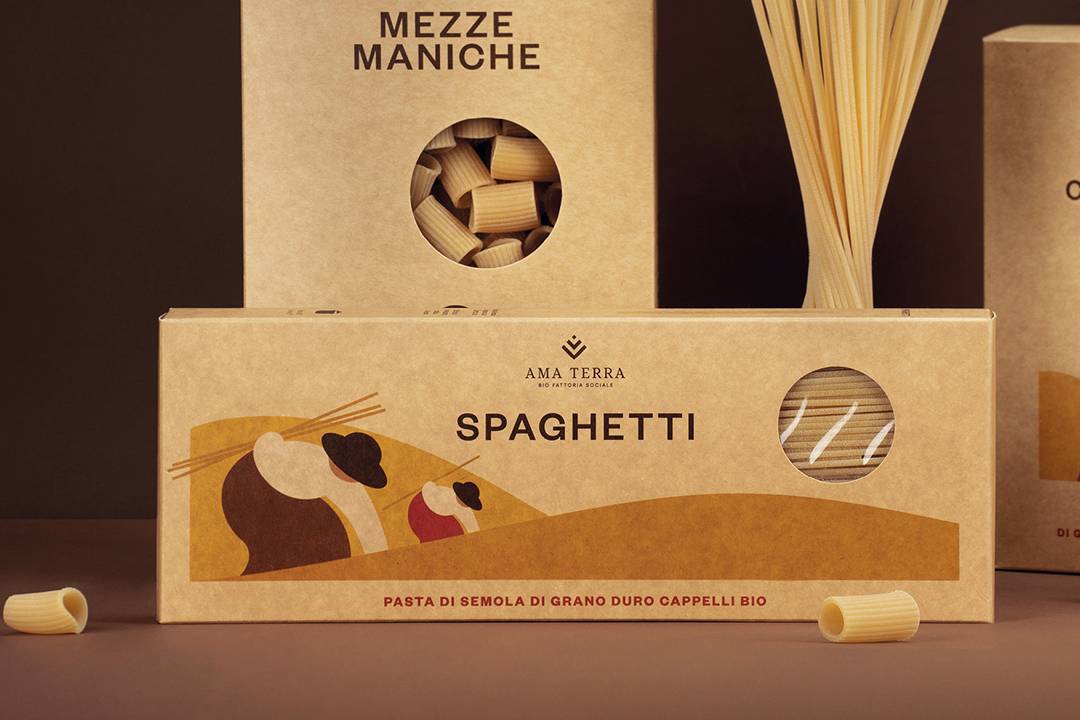 اهمیت انتخاب بهترین استودیوی طراحی گرافیک