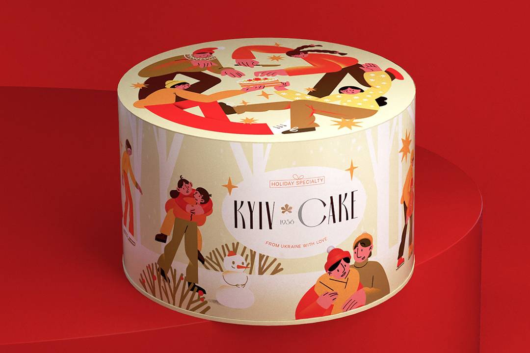 آموزش انتخاب رنگ در طراحی گرافیک: روانشناسی رنگ ها در شرکت گیلار