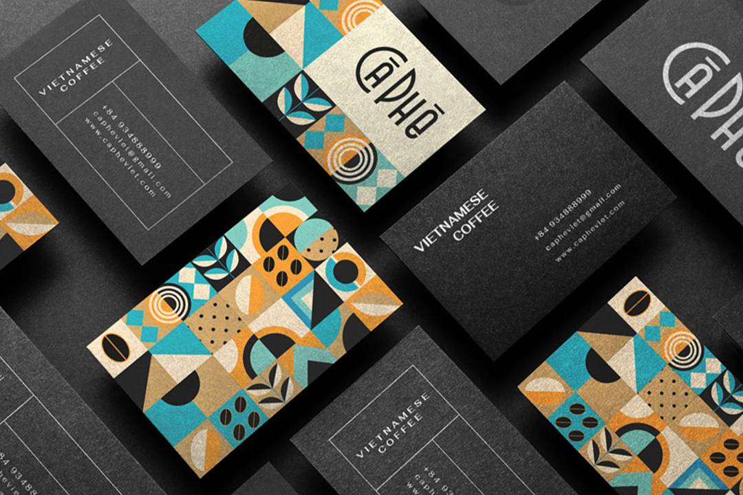 عناصر کلیدی در طراحی هویت بصری موفق: تجربه‌ی شرکت گیلار در برندسازی