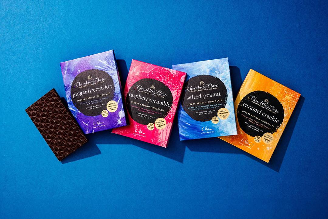 هویت بصری حرفه‌ای برای برندها: راهنمای گام به گام گروه گیلار در تهران