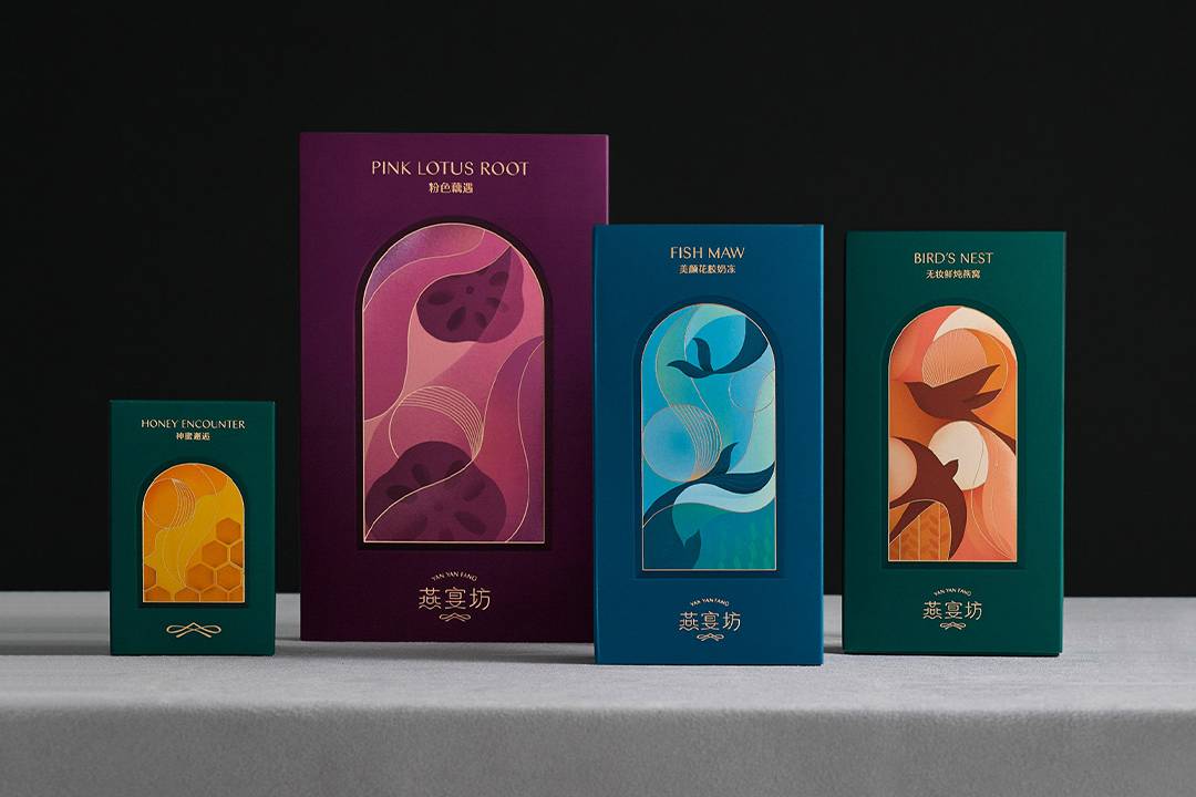 هشدار! طراحی بسته‌بندی غیرحرفه‌ای چگونه اعتبار برند را نابود می‌کند؟ (با راهکارهای شرکت گیلار)