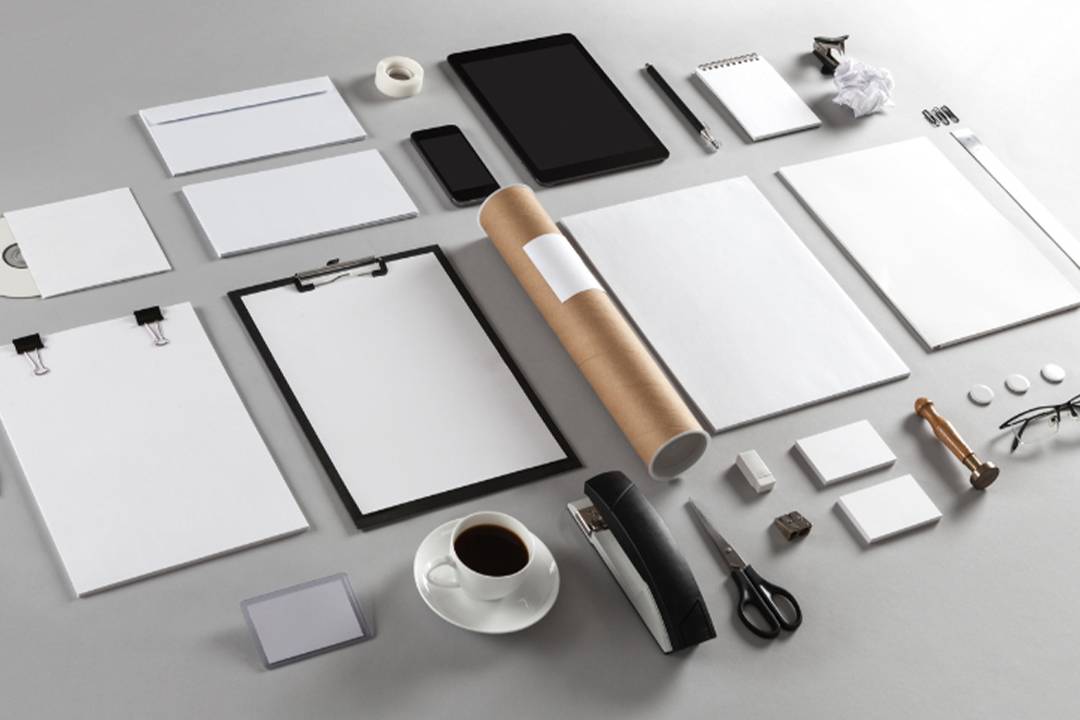 چرا برندسازی دیجیتال برای کسب و کارهای تهرانی حیاتی است؟