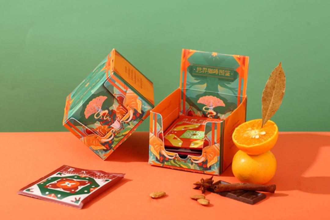 هفت ترند داغ برندسازی در سال 2024 که رقبا را پشت سر می گذارید!