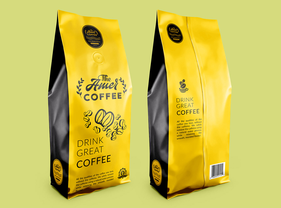 بهترین شرکت طراحی گرافیک در مرکز تهران: گیلار را بشناسید!