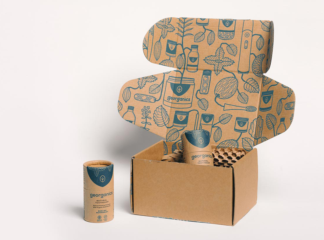 پاسخ به دغدغههای رایج مشتریان در طراحی هویت بصری و برندسازی در تهران