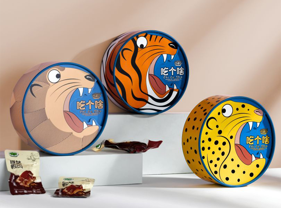 اشتباهات رایج در طراحی لوگو: هشدارهایی که هر کسب و کاری باید بداند!