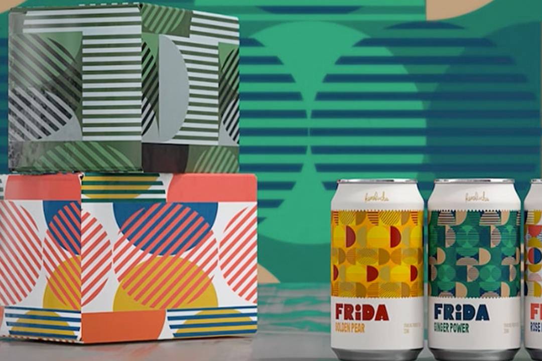 کپی‌رایتینگ + گرافیک: فرمول طلایی ساخت تبلیغات ویروسی در ایران