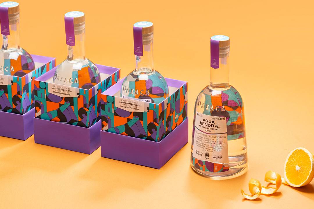 اینفوگرافیک جذاب بسازید! آموزش گام به گام با نمونه‌های ایرانی