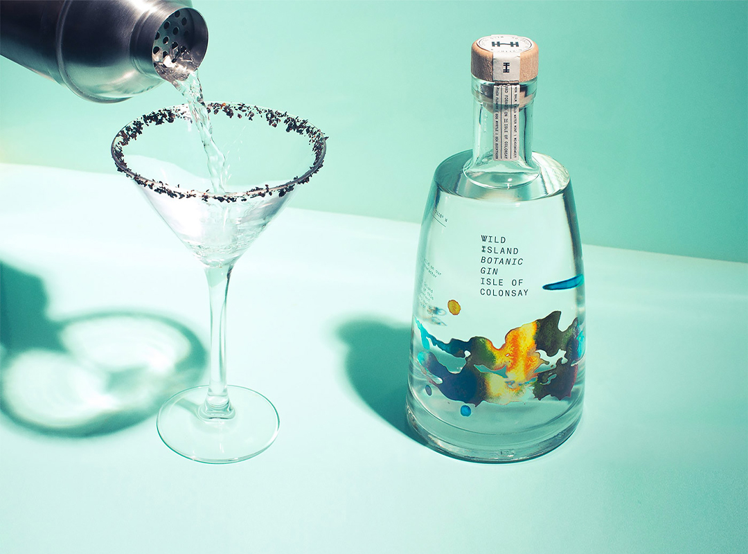 اینفوگرافیک جذاب بسازید! آموزش گام به گام با نمونه‌های ایرانی