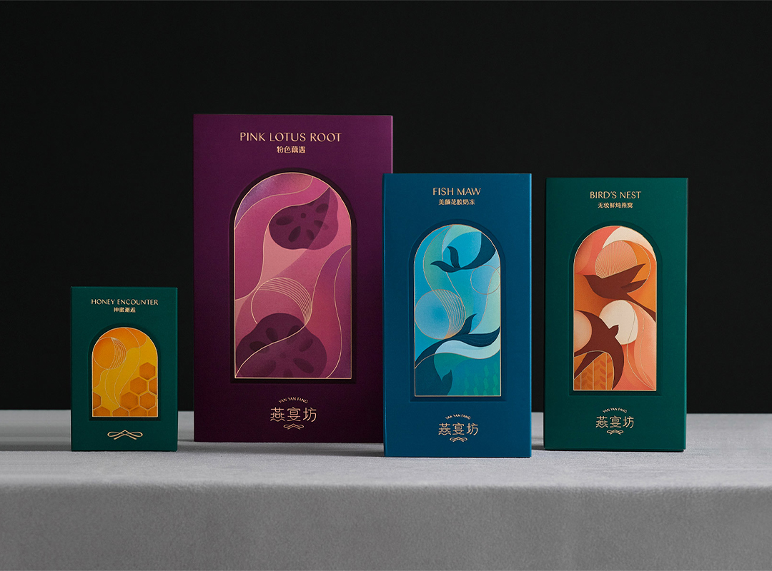 چرا گیلار برترین شرکت طراحی گرافیک تهران شد؟ (تحلیل موفقیت)