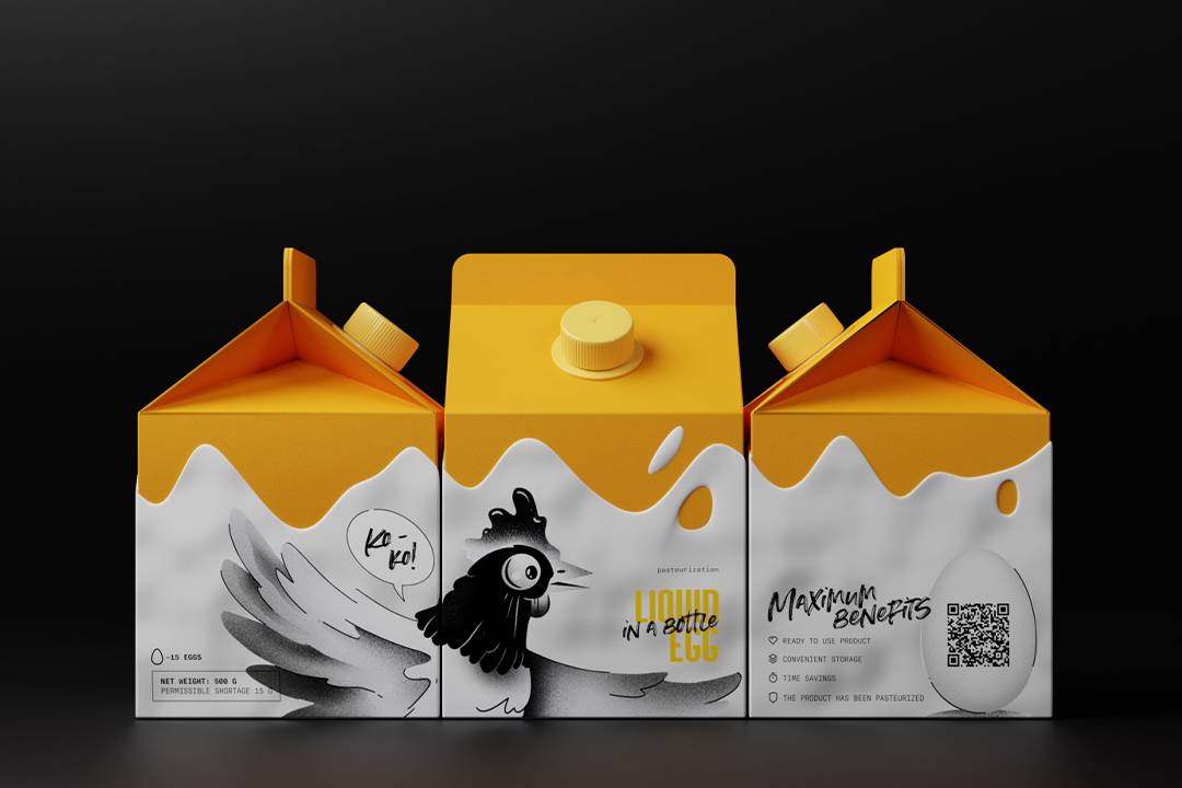 ۱۰ دلیلی که گیلار، انتخاب اول برندهای موفق تهرانی است!