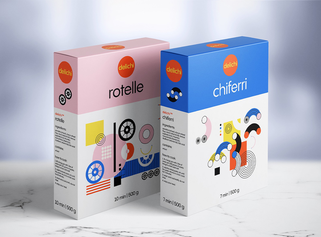 چگونه با طراحی گرافیک استودیو گرافیک گیلار فروشتان را چند برابر کنید؟