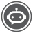 Bot Avatar