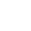 Chat Icon